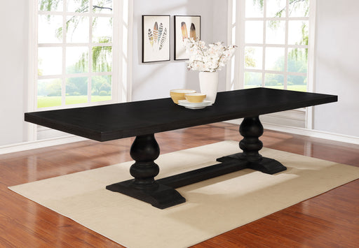 phelps-dining-table