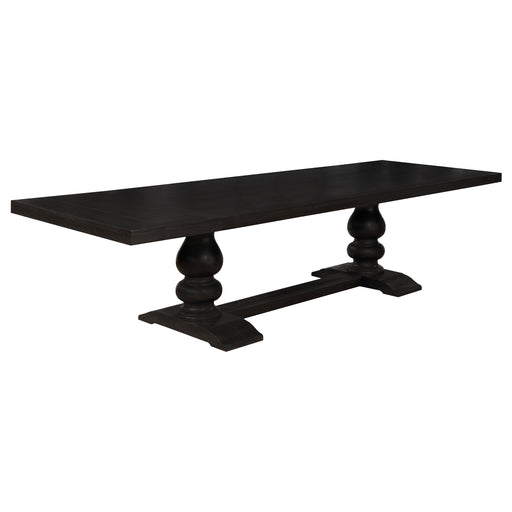 phelps-dining-table