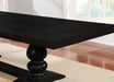 phelps-dining-table