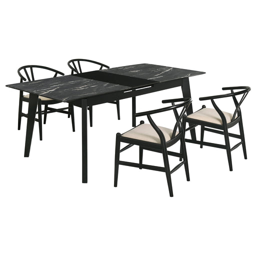 crestmont-5-pc-dining-set