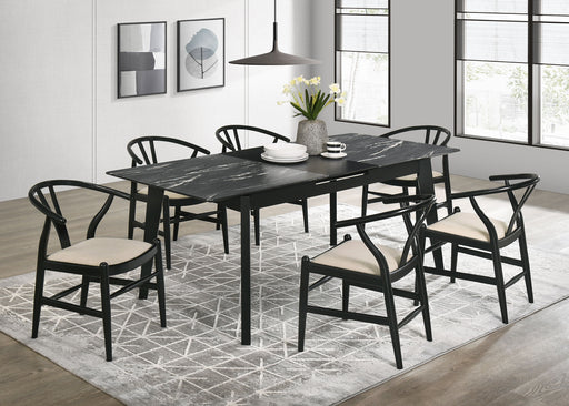 crestmont-7-pc-dining-set