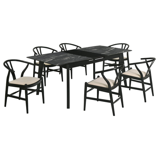 crestmont-7-pc-dining-set