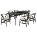 crestmont-7-pc-dining-set