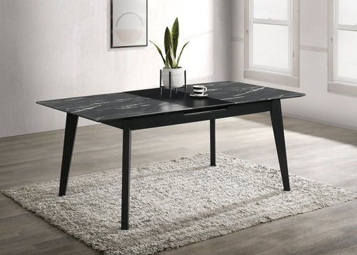 crestmont-dining-table