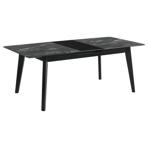 crestmont-dining-table