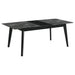 crestmont-dining-table