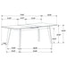 crestmont-dining-table