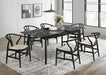 crestmont-dining-table