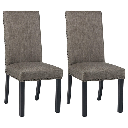 g121752-dining-chair