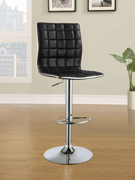 ashbury-adjustable-bar-stool