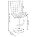 ashbury-adjustable-bar-stool