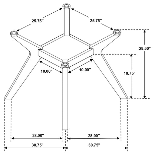 paxton-dining-table-base