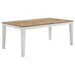 hollis-dining-table