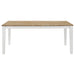 hollis-dining-table