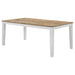 hollis-dining-table