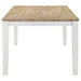 hollis-dining-table