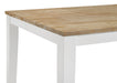 hollis-dining-table