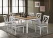 hollis-dining-table