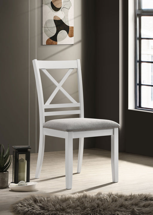 hollis-cross-back-wood-dining-side-chair-white