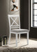 hollis-cross-back-wood-dining-side-chair-white