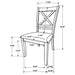 hollis-side-chair