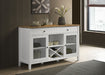 hollis-2-door-dining-sideboard-with-drawers-brown-and-white