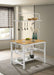 hollis-kitchen-island-counter-height-table-with-pot-rack-brown-and-white