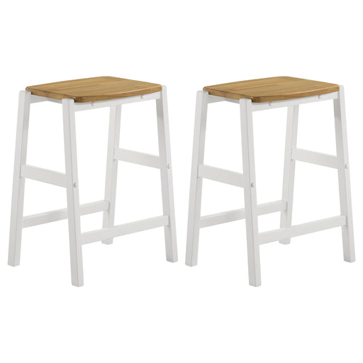 edgeworth-counter-stool