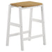 edgeworth-counter-stool