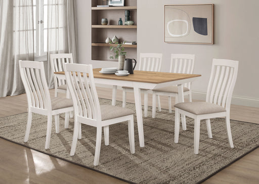 anwar-rectangular-dining-table-set-natural-acacia-and-off-white