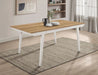 anwar-rectangular-wood-dining-table-natural-acacia-and-off-white