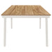 nogales-dining-table