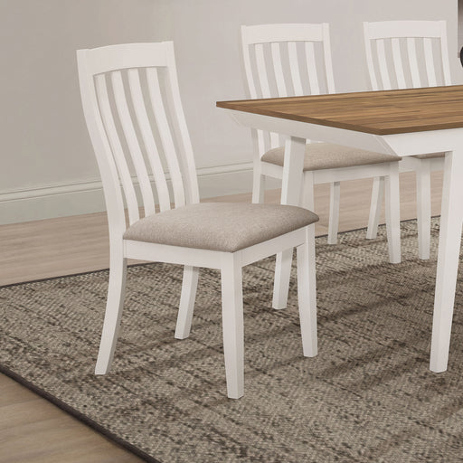 anwar-vertical-slat-back-dining-side-chair-off-white