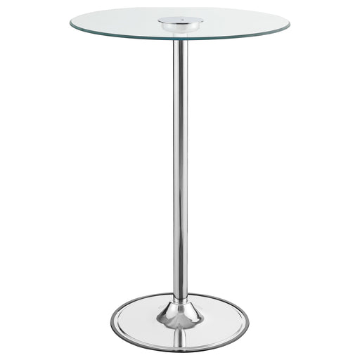 g122400-contemporary-chrome-led-bar-table