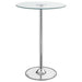 g122400-contemporary-chrome-led-bar-table