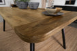 maverick-dining-table