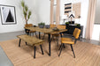 maverick-dining-table