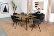 maverick-dining-table