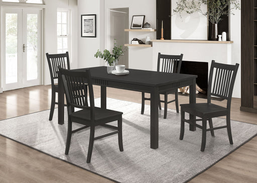 marbrisa-rectangular-dining-table-set-matte-black