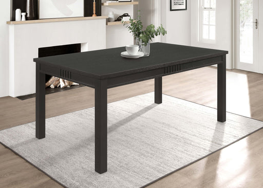 marbrisa-dining-table