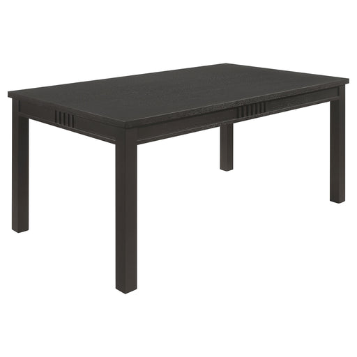 marbrisa-dining-table