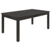 marbrisa-dining-table