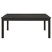 marbrisa-dining-table