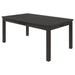 marbrisa-dining-table