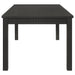 marbrisa-dining-table