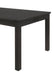 marbrisa-dining-table