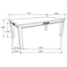 marbrisa-dining-table