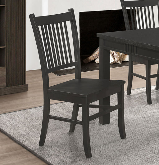 marbrisa-slat-back-dining-side-chair-matte-black-set-of-2