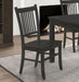 marbrisa-slat-back-dining-side-chair-matte-black-set-of-2