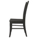 marbrisa-side-chair